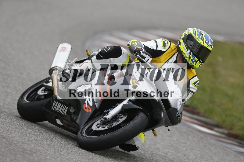 Archiv-2025/06 18.04.2025 Speer Racing ADR/Instruktorentraining/179